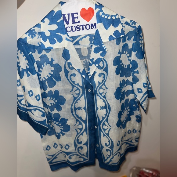 SANDO SET - Picture 4 of 7